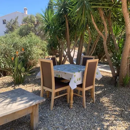 Lavender Almeria Homestay *